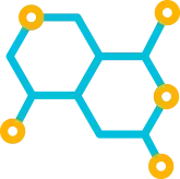 Exosome-Rich Solutions